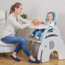 Lionelo Eli Art.109391 Grey