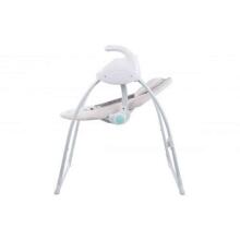 Lionelo Swing Robin  Art.109393 Pink