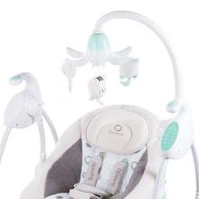 Lionelo Swing Robin  Art.109394 BEIGE