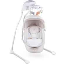 Lionelo Swing Henny  Art.109395 Beige