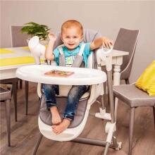 Lionelo Niles Art.109396 Grey