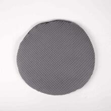 La bebe™ Waffle Set Art.1094105 Grey