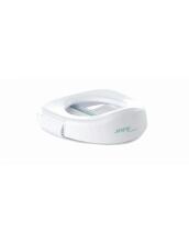 Jane Flowy Potty Travel Art.040220 T49 Auarel Blue