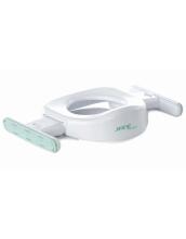 Jane Flowy Potty Travel Art.040220 T49 Auarel Blue