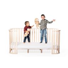 Fillikid Grow Up Art.S500-00 Nature