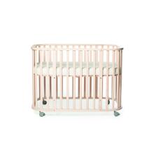 Fillikid Grow Up Art.S500-00 Nature