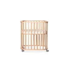 Fillikid Grow Up Art.S500-00 Nature