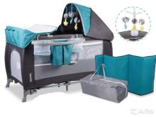 Lionelo Simon STONE  Art.109444 Grey