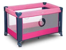 Lionelo Stefi Art.109447 Pink Rose