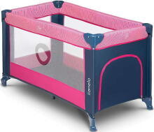 Lionelo Stefi Art.109447 Pink Rose