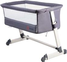 Lionelo  THEO concrete