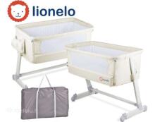 Lionelo  THEO concrete