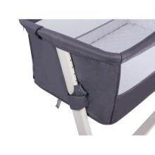 Lionelo  THEO concrete