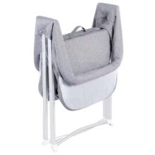Lionelo Vera Art.109453 Grey