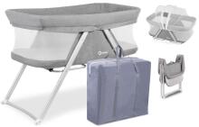 Lionelo Vera Art.109453 Grey