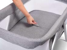 Lionelo Vera Art.109453 Grey
