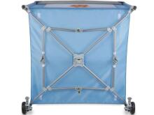 Lionelo Lene  Art.109455 Turquoise