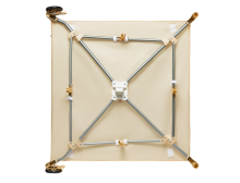 Lionelo Sofie  Art.109457 Classy Beige