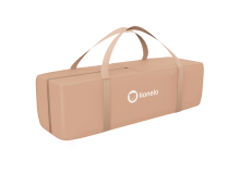 Lionelo Sofie  Art.109457 Classy Beige