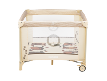 Lionelo Sofie  Art.109457 Classy Beige