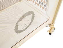Lionelo Sofie  Art.109457 Classy Beige