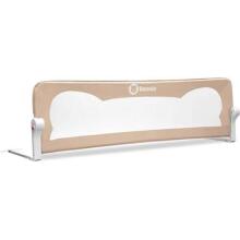 Lionelo Bed Rail Eva  Art.109484 Beige