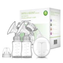 Intelligent Breast Pump Art.RH228