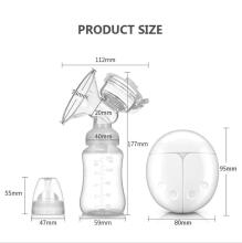 Intelligent Breast Pump Art.RH228