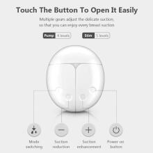 Intelligent Breast Pump Art.RH228