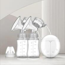 Intelligent Breast Pump Art.RH228
