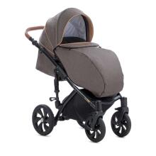 Tutis  Mimi Style Col.332