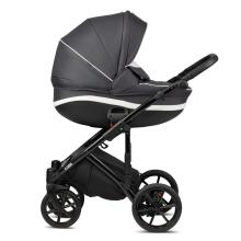 Tutis  Mimi Style Col.332