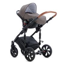 Tutis  Mimi Style Col.332