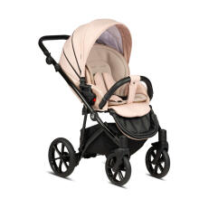 Tutis  Viva 4 Luxury Art.1202062 Rose Quartz