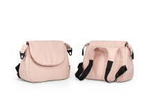 Tutis  Viva 4 Luxury Art.1202062 Rose Quartz
