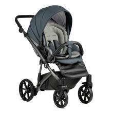 Tutis  Viva 4 Luxury Art.1202060 Obsidian