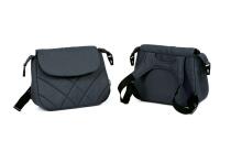 Tutis  Viva 4 Luxury Art.1202060 Obsidian