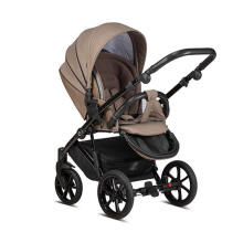 Tutis  Viva Life Col.071 Driftwood