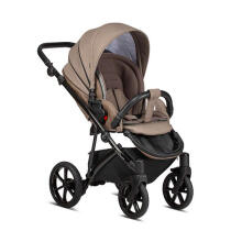 Tutis  Viva Life Col.071 Driftwood