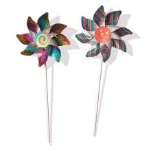 Happy Toys  Windmill Art.4861