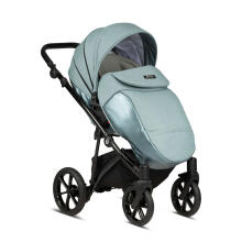 Tutis  Viva 4 Luxury Art.1202063 Turquoise