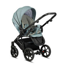 Tutis  Viva 4 Luxury Art.1202063 Turquoise