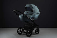 Tutis  Viva 4 Luxury Art.1202063 Turquoise