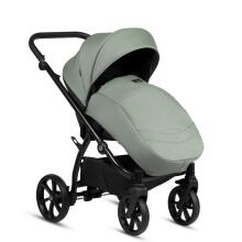 Tutis Gio Plus Art.133 Grigio