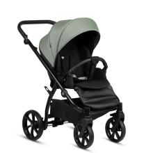 Tutis Gio Plus Art.133 Grigio