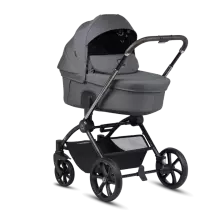 Tutis Gio Plus Art.133 Grigio