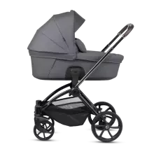 Tutis Gio Plus Art.133 Grigio
