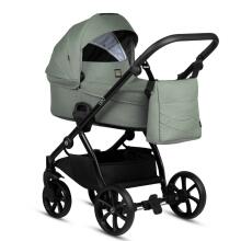 Tutis Gio Plus Art.133 Grigio