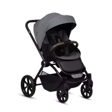 Tutis Gio Plus Art.133 Grigio