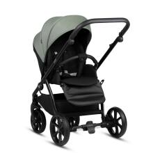 Tutis Gio Plus Art.133 Grigio